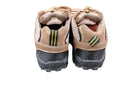 Mt. Emey Custom Brown