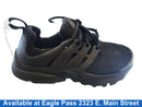 Nike 844766-003 Black
