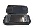 Rog Rc72la 1 Tb Black Portable Video Game System