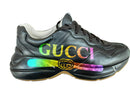 Gucci 552851 Black