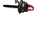 Craftsman Red Chain Saw