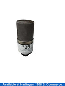 Mxl Blizzard 990 White Corded Microphone