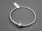 Silver 10 grams 8 inch