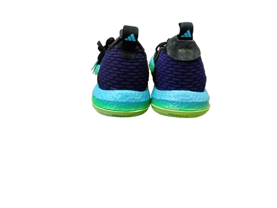 Adidas H06473 Multi-color