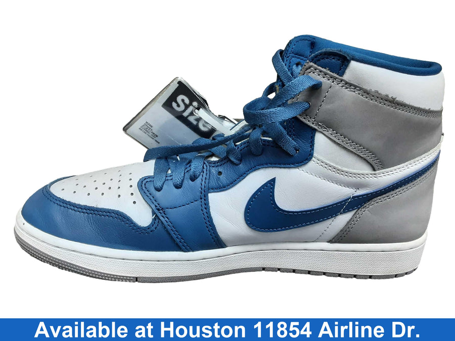 Nike Dz5485-400 Blue