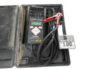 Remy Bct-200j Black