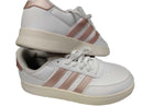 Adidas Ig9160 Multi-color