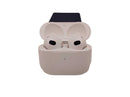 Apple A2897 White