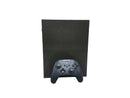 Microsoft Xbox One S (1tb) 1 Tb Green Video Game Console
