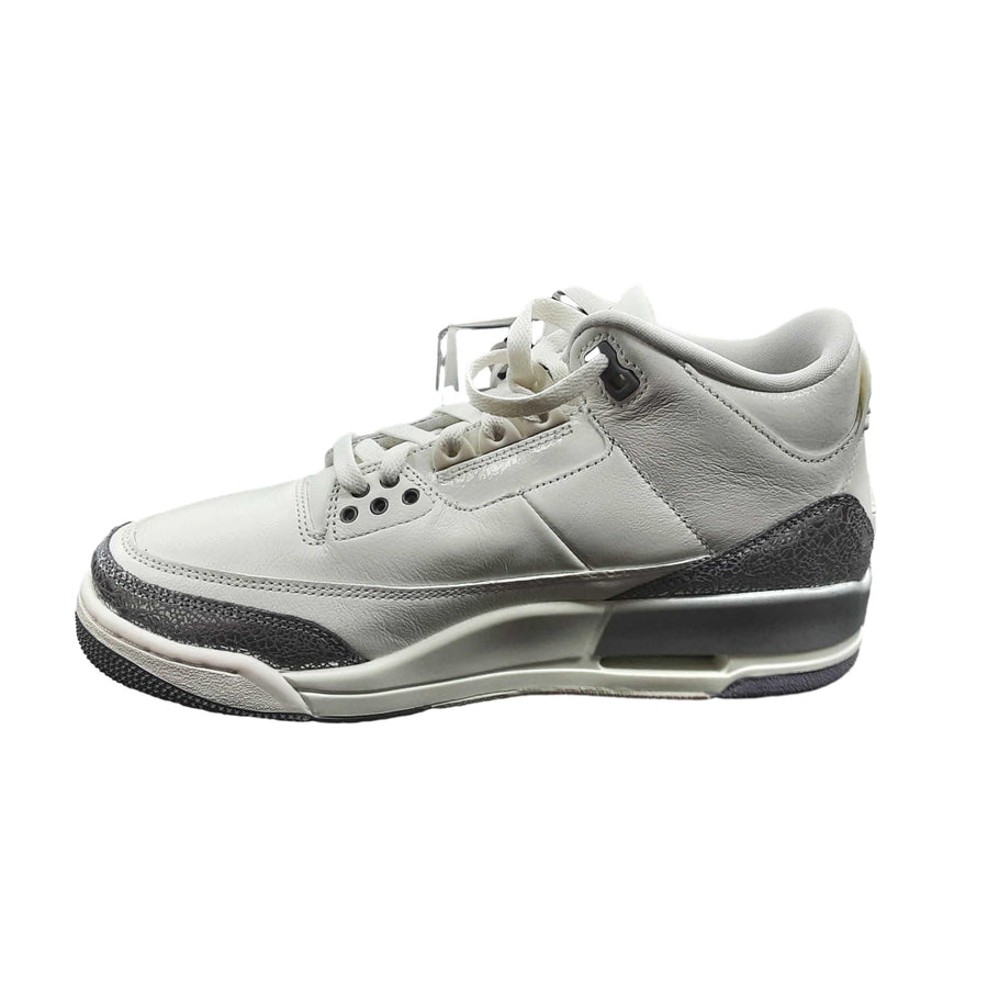Jordan Ck9246-100 White