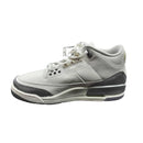Jordan Ck9246-100 White