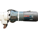 Bosch 0601534139 Green Corded Grinder