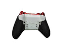 Microsoft 1797 Red Gaming Controller