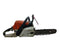 Stihl Ms 251 Orange Chain Saw