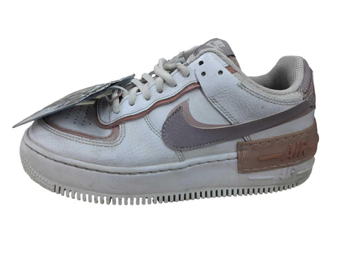 Nike Ci0919-113 White