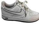 Nike Dv0788-103 White
