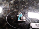 Jewelry Accessories - Silver 6.5 grams