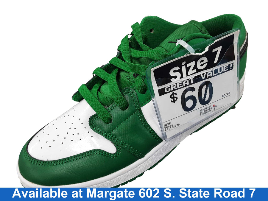 Nike 553560-301 Multi-color