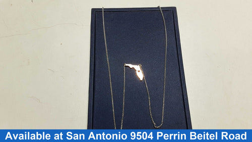 Chain - Silver 4.7 grams 19 inch