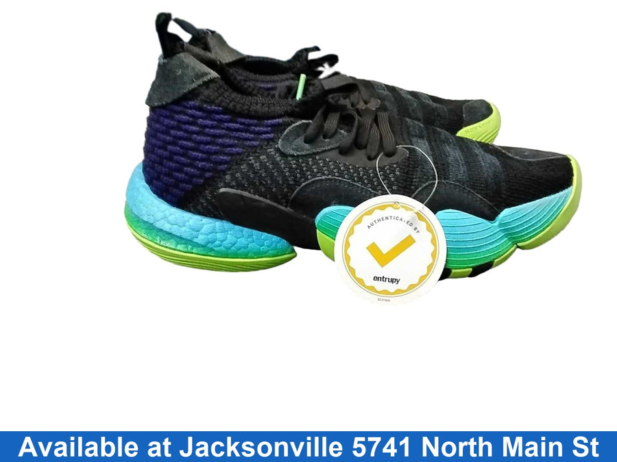 Adidas H06473 Multi-color