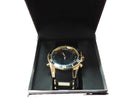Rocawear 108 Black Regular Watch