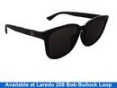 Gucci Gg0637sk Black