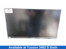 Samsung S27a800ujn Black Computer Monitor