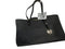 Michael Kors 30s3gtvt6l Black Purse / Handbag