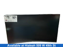 Acer Edb323qu Black Computer Monitor