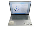 Dell P132f Intel Core I9 - 8th Generation 16 Gb 500 Gb Blue Laptop