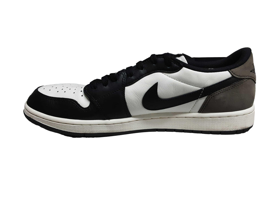 Nike Cz0790-102 White