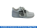 Nike Cw2288-111 White