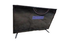 Element Elefw328 Black