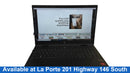 Hp 15 M-cp0011dx Amd Ryzen 5 8 Gb 128 Gb Silver Laptop