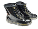 Doc Martin Zavala Black