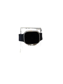 Apple A2987 Black Smart Watch