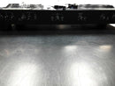Rane Serato Black Analog Mixer