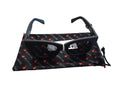 American Bonfire Co Adios Black