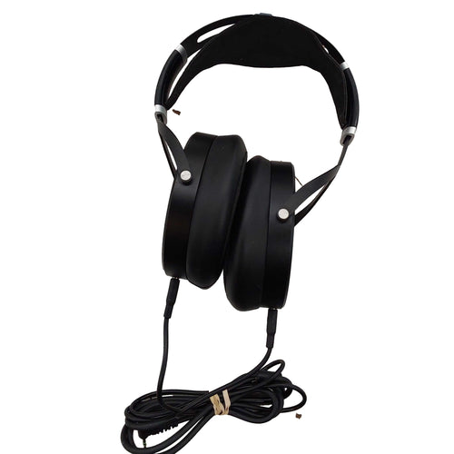 Hifiman Sundara Black Stereo Headphone