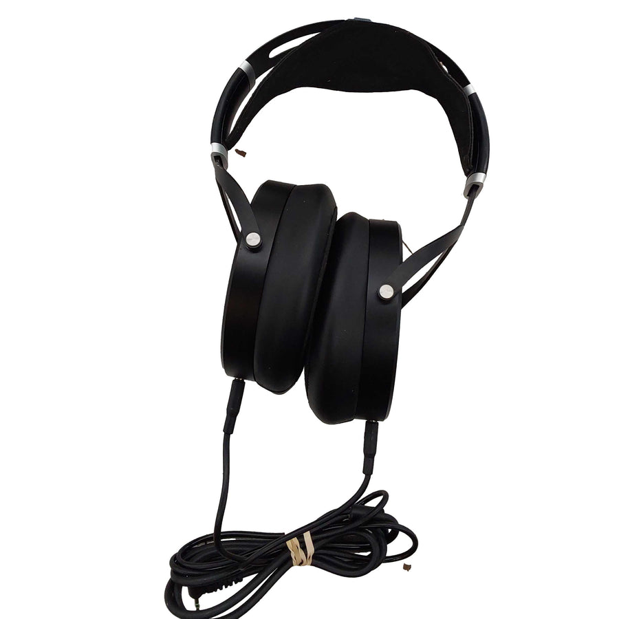 Hifiman Sundara Black Stereo Headphone