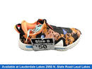 Nike Cd5079-200 Orange