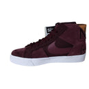 Nike Dv7898-600 Multi-color