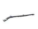 Blue 49 Silver Cordless Microphone