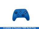 Power A Xbgpopwi Blue Gaming Controller