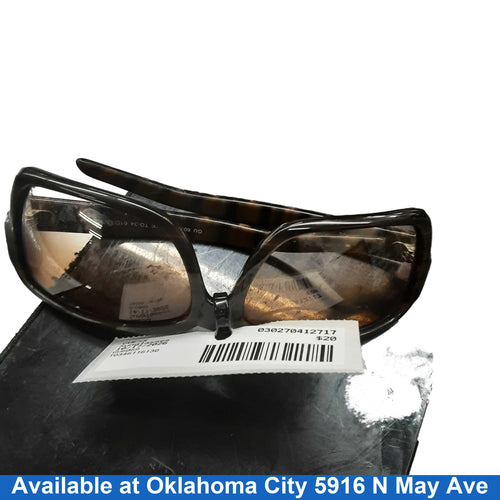Guess Gu6069 Brown