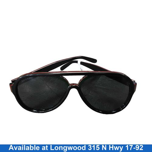 Gucci Gg0270s Black