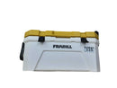 Frabill 30 Qt White Cooler