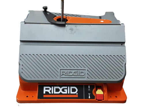Ridgid Eb44242 Orange