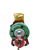 Spartan 300 Multi-color Electric Drain Snake