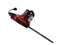 Homelite Ut431228 Red Chain Saw